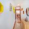 Apartment Ive
