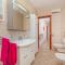 Apartment Ive