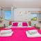 Apartment Ive