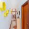 Apartment Ive