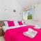 Apartment Ive