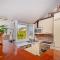 Apartment Ive