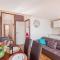 Apartment Ive
