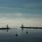 Örnsköldsviks Gästhamn