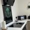 Braeview, Contemporary Luxury NC500 Holiday Home - Sleeps 5