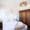 A3 - 2 BDR Sea View 10 min Beach - Parking, Pool & Terrace - 昂蒂布