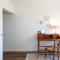 A3 - 2 BDR Sea View 10 min Beach - Parking, Pool & Terrace - 昂蒂布