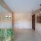 A3 - 2 BDR Sea View 10 min Beach - Parking, Pool & Terrace - 昂蒂布