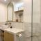Home Chic Home - Les Toits de Sainte-Ursule