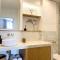 Home Chic Home - Les Toits de Sainte-Ursule