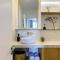 Home Chic Home - Les Toits de Sainte-Ursule