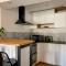 Home Chic Home - Les Toits de Sainte-Ursule