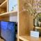 Home Chic Home - Les Toits de Sainte-Ursule