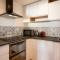 Home Chic Home - Les Toits de Sainte-Ursule