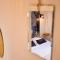 Home Chic Home - Les Toits de Sainte-Ursule