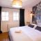Home Chic Home - Les Toits de Sainte-Ursule