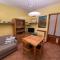 Casa Vignetto Biella - 比耶拉