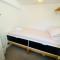 Dory Cottage - Chesil Beach View