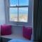 Dory Cottage - Chesil Beach View