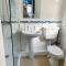 Dory Cottage - Chesil Beach View