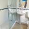 Dory Cottage - Chesil Beach View