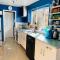 Dory Cottage - Chesil Beach View