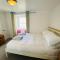 Dory Cottage - Chesil Beach View