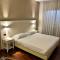 Inn Rome Rooms & Suites