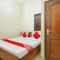 Wave Inn Guest House - Ludhiana