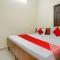 Wave Inn Guest House - Ludhiana