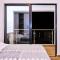 Reny Lux Suites