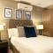 Stylish Apt. w/ Rooftop, Infinity Pool & Sea View - Mazatlán