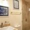 Stylish Apt. w/ Rooftop, Infinity Pool & Sea View - Mazatlán