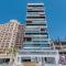 Stylish Apt. w/ Rooftop, Infinity Pool & Sea View - Mazatlán