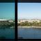 Hermosa terraza! Playa a 2 minutos! - 马萨特兰