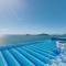 Hermosa terraza! Playa a 2 minutos! - 马萨特兰