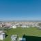 Hermosa terraza! Playa a 2 minutos! - 马萨特兰