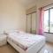 Stunning Haven 2BHK Condo - Muttukadu ECR