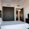 Spacious Apartment with Pool Facing the Ocean in Mazatlán - Marina