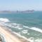 Nuevo Departamento en el Malecón!