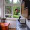 Heine Apartment-Friedegerns Fewo