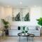 Nice apartment with a pool and gym in Mazatlán - Mazatlán