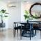 Nice apartment with a pool and gym in Mazatlán - Mazatlán