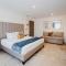 Nice apartment with a pool and gym in Mazatlán - Mazatlán