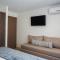 Nice apartment with a pool and gym in Mazatlán - Mazatlán