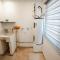 Nice apartment with a pool and gym in Mazatlán - Mazatlán