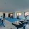 Nice apartment with a pool and gym in Mazatlán - Mazatlán