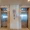 Nice apartment with a pool and gym in Mazatlán - Mazatlán