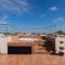 Comfy Apartment with Stylish Furnishings & Private Balcony - Antigua - 马萨特兰