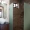 Comfy Apartment with Stylish Furnishings & Private Balcony - Antigua - 马萨特兰